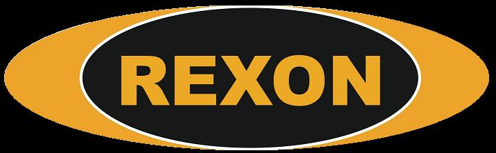 Logo Rexon